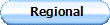 Regional